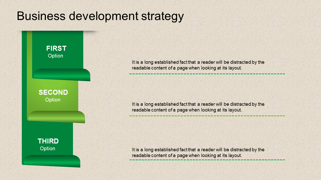 business development strategy ppt-business development strategy-green-3
